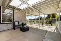 84 15020 66A AVENUE - thumbnail 24