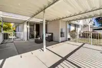84 15020 66A AVENUE - thumbnail 25