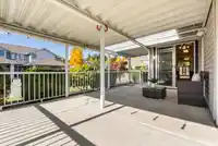 84 15020 66A AVENUE - thumbnail 26