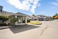 84 15020 66A AVENUE - thumbnail 27