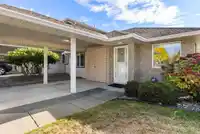 84 15020 66A AVENUE - thumbnail 28