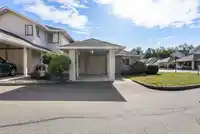 84 15020 66A AVENUE - thumbnail 29