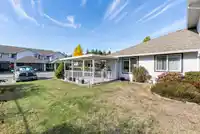 84 15020 66A AVENUE - thumbnail 30