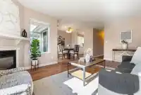 84 15020 66A AVENUE - thumbnail 4