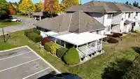 84 15020 66A AVENUE - thumbnail 31