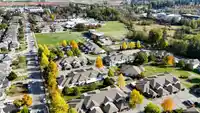 84 15020 66A AVENUE - thumbnail 32
