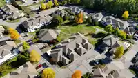 84 15020 66A AVENUE - thumbnail 33