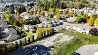 84 15020 66A AVENUE - thumbnail 34