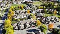 84 15020 66A AVENUE - thumbnail 35