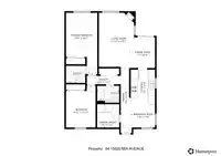 84 15020 66A AVENUE - thumbnail 36