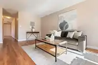 84 15020 66A AVENUE - thumbnail 5