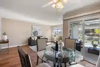 84 15020 66A AVENUE - thumbnail 6