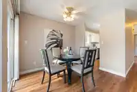 84 15020 66A AVENUE - thumbnail 7