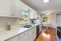 84 15020 66A AVENUE - thumbnail 9