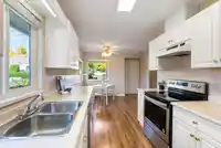 84 15020 66A AVENUE - thumbnail 10