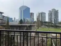 307 13468 KING GEORGE BOULEVARD - thumbnail 13