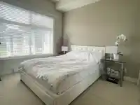307 13468 KING GEORGE BOULEVARD - thumbnail 14