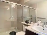 307 13468 KING GEORGE BOULEVARD - thumbnail 21
