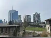 307 13468 KING GEORGE BOULEVARD - thumbnail 22
