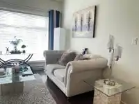 307 13468 KING GEORGE BOULEVARD - thumbnail 5