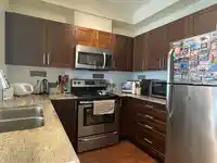 307 13468 KING GEORGE BOULEVARD - thumbnail 9