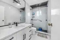 7602 125 STREET - thumbnail 19