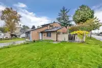 7602 125 STREET - thumbnail 3