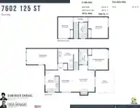 7602 125 STREET - thumbnail 23