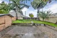 7602 125 STREET - thumbnail 5