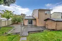 7602 125 STREET - thumbnail 6
