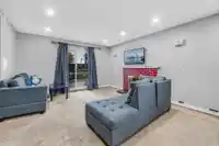 7602 125 STREET - thumbnail 10
