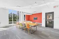 605 13325 102A AVENUE - thumbnail 11