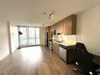 605 13325 102A AVENUE - thumbnail 5