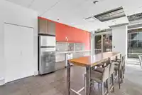 605 13325 102A AVENUE - thumbnail 7