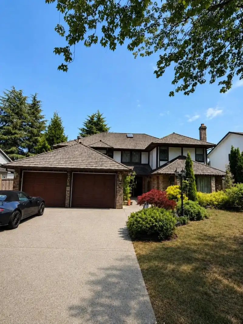 6268 131A AVENUE - photo 1 of 36