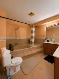 6268 131A AVENUE - thumbnail 11