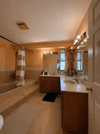 6268 131A AVENUE - thumbnail 22