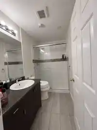6268 131A AVENUE - thumbnail 23