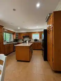 6268 131A AVENUE - thumbnail 30