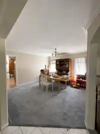 6268 131A AVENUE - thumbnail 4
