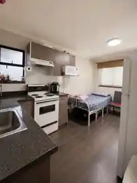 6268 131A AVENUE - thumbnail 33