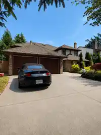 6268 131A AVENUE - thumbnail 36