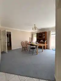 6268 131A AVENUE - thumbnail 5