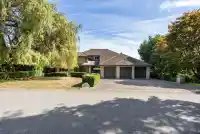 16672 77 AVENUE - thumbnail 1