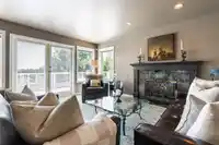 16672 77 AVENUE - thumbnail 11