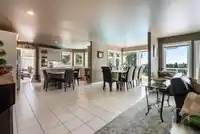 16672 77 AVENUE - thumbnail 12