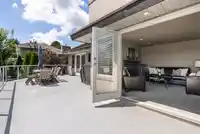 16672 77 AVENUE - thumbnail 13