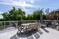 16672 77 AVENUE - thumbnail 14