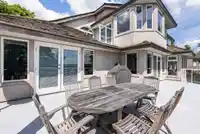 16672 77 AVENUE - thumbnail 15