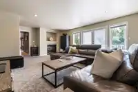 16672 77 AVENUE - thumbnail 16
